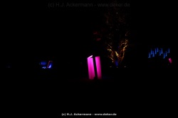 fotografie-134