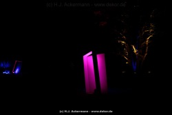 fotografie-150