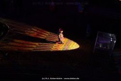 fotografie-4