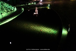 fotografie-94