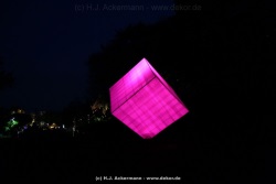 fotografie-61