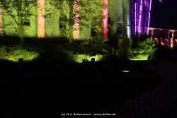 fotografie-5