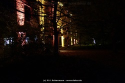 fotografie-49