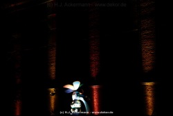 fotografie-40