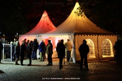 fotografie-127