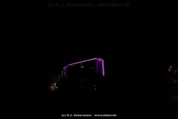 fotografie-123