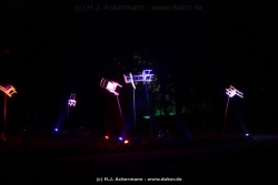 fotografie-47