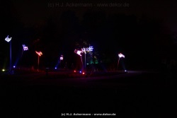 fotografie-57