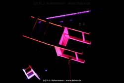 fotografie-46