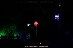 fotografie-67