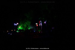 fotografie-151
