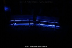 fotografie-34