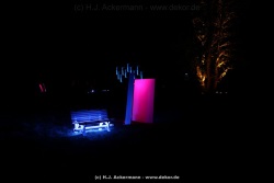 fotografie-27