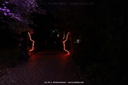 fotografie-50