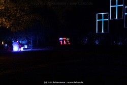 fotografie-75