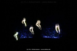 fotografie-129