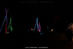 fotografie-185