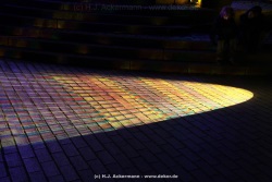 fotografie-97