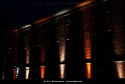 fotografie-3