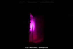 fotografie-31