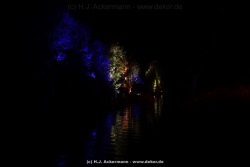 fotografie-38