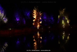 fotografie-40