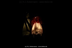 fotografie-48