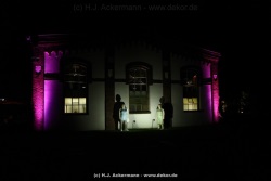 fotografie-4