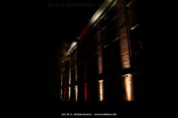 fotografie-13