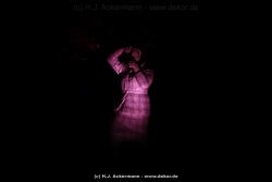 fotografie-14