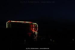 fotografie-1