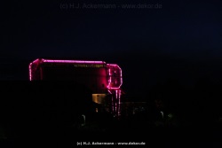 fotografie-2