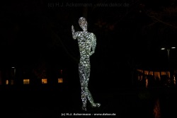 fotografie-5