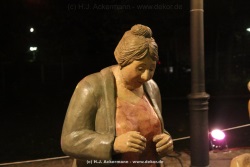 fotografie-14