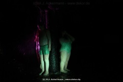 fotografie-65