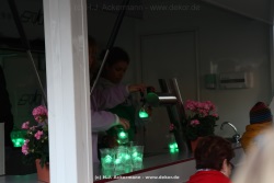 fotografie-25