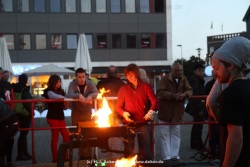fotografie-34