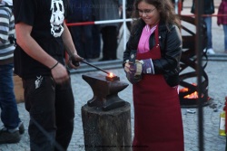 fotografie-37