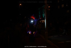 fotografie-43