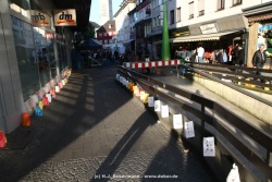fotografie-6