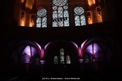 fotografie-16