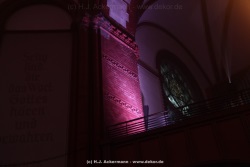 fotografie-23