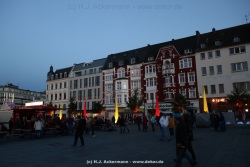 fotografie-4