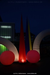 fotografie-16