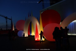 fotografie-17