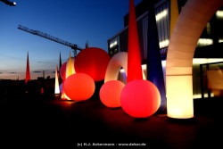 fotografie-20