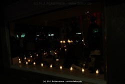 fotografie-32