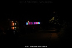 fotografie-38