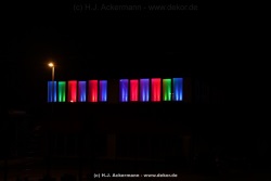fotografie-40