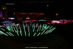 fotografie-44